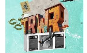 Nuno Estevez – Do Anything (Original Mix)