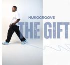 NuroGroove – The Gift (Album)