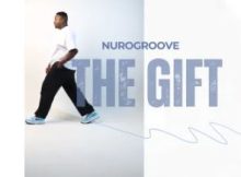NuroGroove – The Gift (Album)