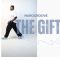 NuroGroove – The Gift (Album)