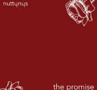 Nutty Nys - The Promise