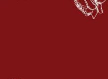 Nutty Nys - The Promise