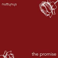Nutty Nys - The Promise