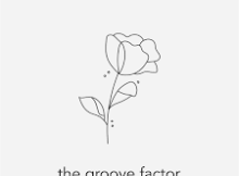 Nutty Nys – The Groove Factor