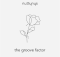 Nutty Nys – The Groove Factor