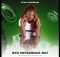 N'wa Khambani - Bya Mitsandza Na ( feat. Papa Rhulani & MetroBeatz RSA)