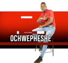 OCHWEPHESHE - UMAQONDANA