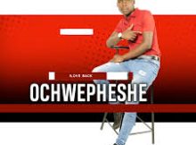 OCHWEPHESHE - UMAQONDANA