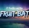 Of Monsters and Men - Fruit Bat