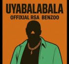 Official RSA - Yabalabula Benzoo