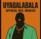 Official RSA - Yabalabula Benzoo