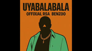 Official RSA - Yabalabula Benzoo