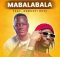 Official Rsa - Mabalabala