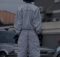 Officixl RSA Ft. Benzoo & Boujee man – Uyabalabala
