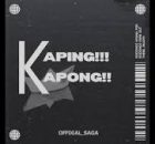 Offixial_Saga - Kaping Kapong (Sgidongo)