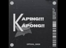 Offixial_Saga - Kaping Kapong (Sgidongo)