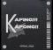 Offixial_Saga - Kaping Kapong (Sgidongo)