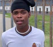Okwanda, Weirdo, Bongi SA - Phathaphatha iphathaphatha