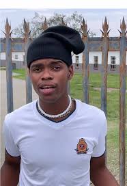 Okwanda, Weirdo, Bongi SA - Phathaphatha iphathaphatha