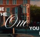 Olivia Dean - Let Alone The One You Love
