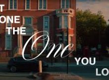 Olivia Dean - Let Alone The One You Love