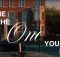 Olivia Dean - Let Alone The One You Love
