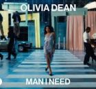 Olivia Dean – Man I Need