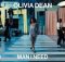 Olivia Dean – Man I Need