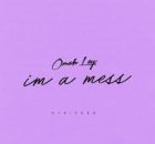 Omah Lay - I’m a mess (Choir Version)