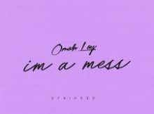 Omah Lay - I’m a mess (Choir Version)
