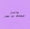 Omah Lay - I’m a mess (Choir Version)