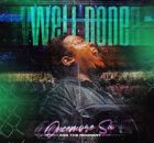 Oncemore Six - Well Done