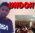 Oriyano – Undoh ye (pause and play)