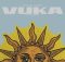 Oscar Mbo & Jazzworx ft.Thukuthela - Vuka [Vibe SA Bootleg Mix]