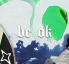 Ouse - Be Ok