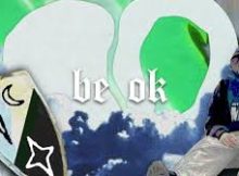 Ouse - Be Ok