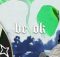 Ouse - Be Ok