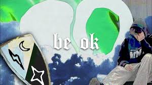 Ouse - Be Ok
