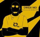 Owen Mo – Realignment EP
