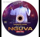 PASTOR C VHENGERE FT S.MUKOMBE & N.MUKOMBE - HATIZIVI NGUVA