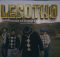 PHOKA EA BOROA & SANNERE - LESOTHO