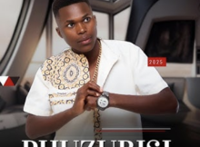 PHUZUBISI – UNGIBIZA NGEZICI