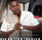 PHUZUBISI – UNGIBIZA NGEZICI