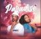 Paradise - Baby Momo x Jinger Stone feat TranquilloSir, Redash, Khathapillar & Bongane Sax