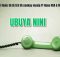 Pexi-Tonic SA Dj 9.8 SA Ceekay Musiq FT Nana RSA & Master R – Ubuya Nini
