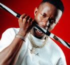 Phehla - Shashie ft Litshepe Lr