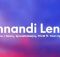 Phemelo Given Sefanyetso - Imnandi lento