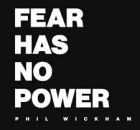 Phil Wickham - Fear Has No Powe
