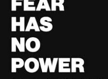 Phil Wickham - Fear Has No Powe