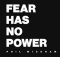 Phil Wickham - Fear Has No Powe